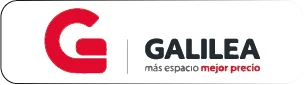 Cliente