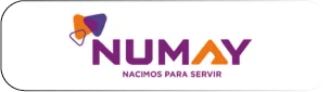 Cliente