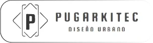 Cliente