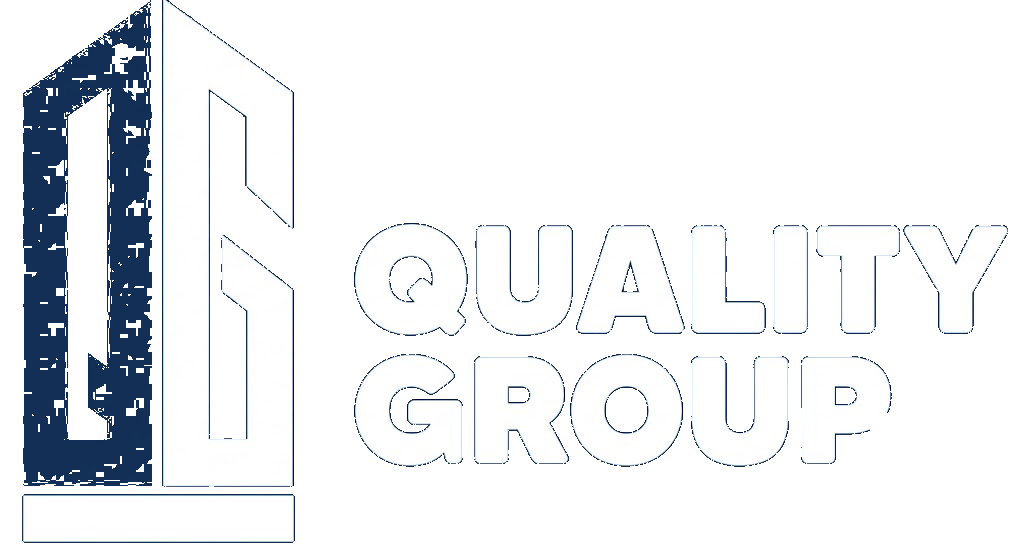 Group Total Quality Control